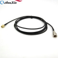 Customized RF Stecker SMA Stecker auf FME Male Pigtail RG174 Kabel